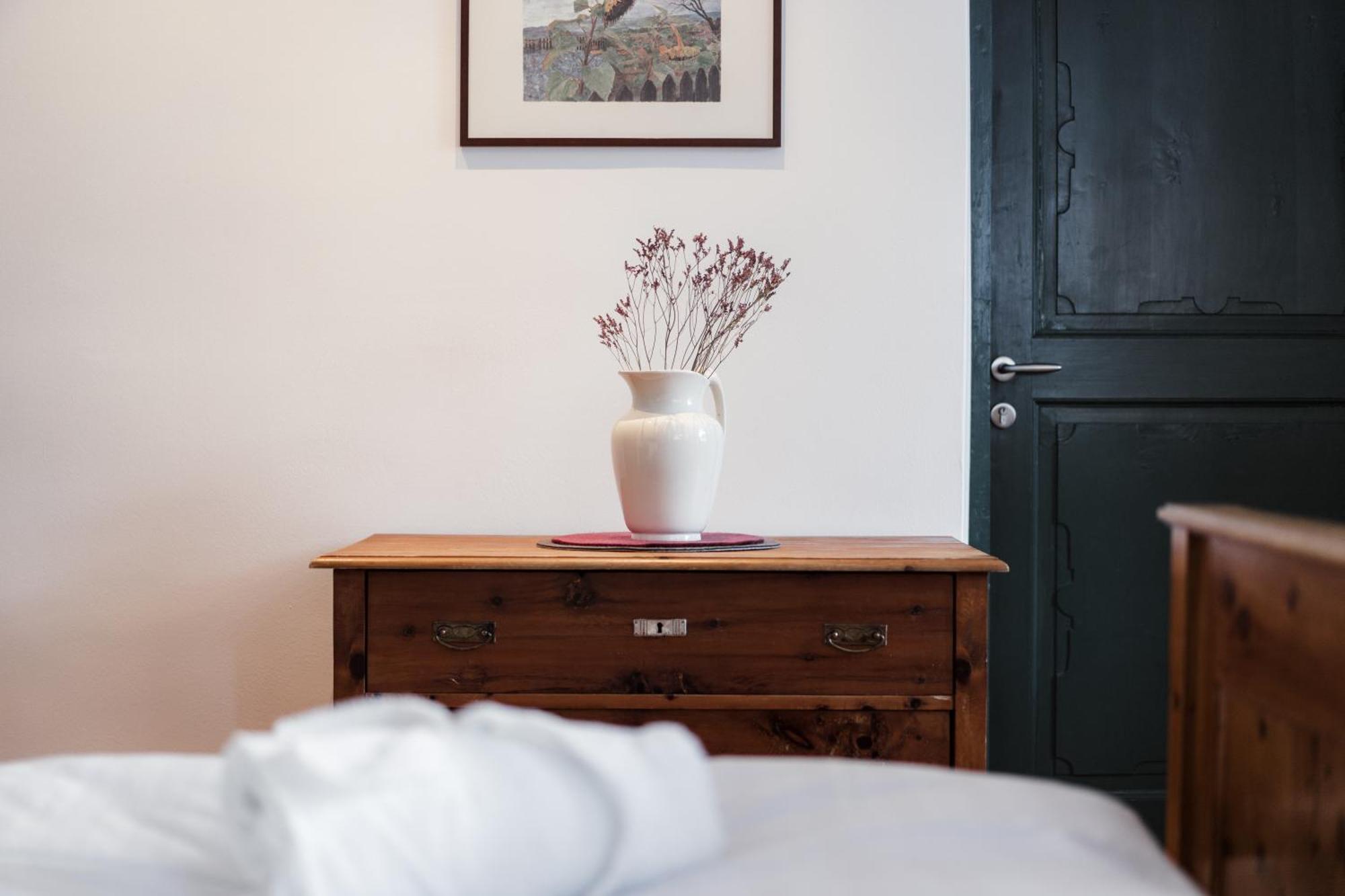 Hotel Dolomitenhof & Chalet Alte Post Sexten Luaran gambar